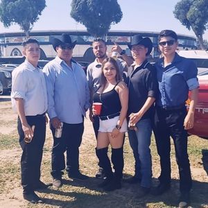 Meet your Posher, Leonel